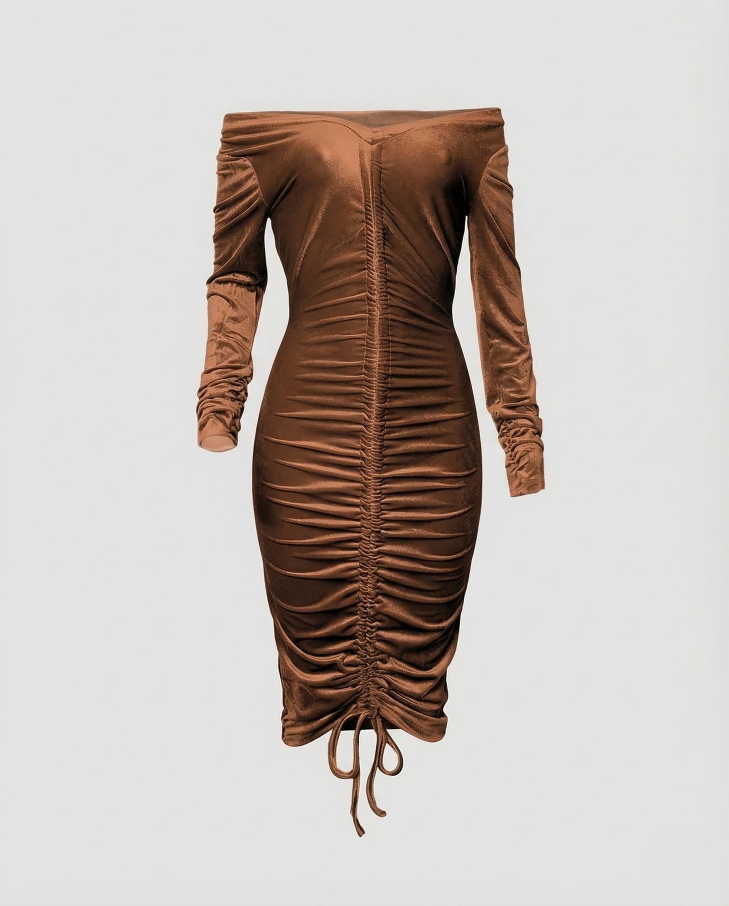 Product 15533336166730 - product_only