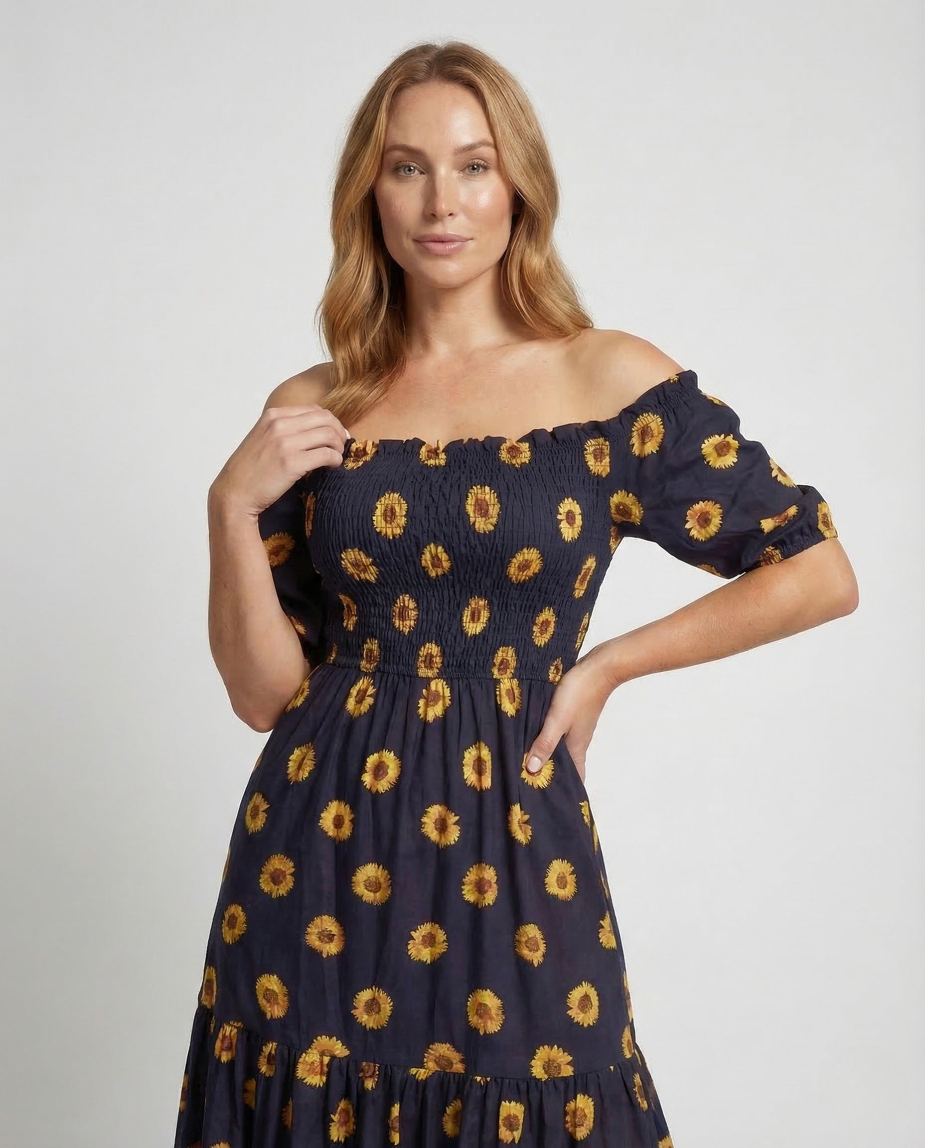 Product 15533336330570 - upper_body