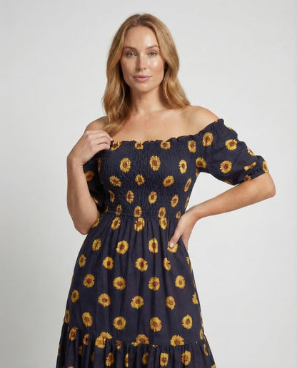 Product 15533336330570 - upper_body