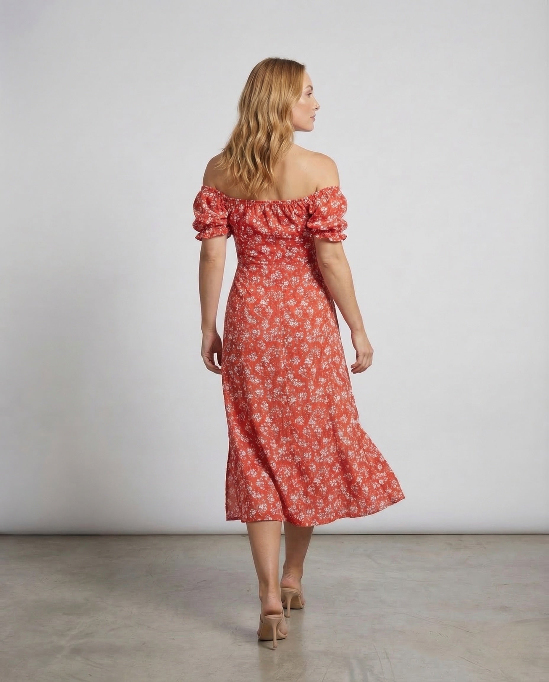Product 15533336559946 - back_view