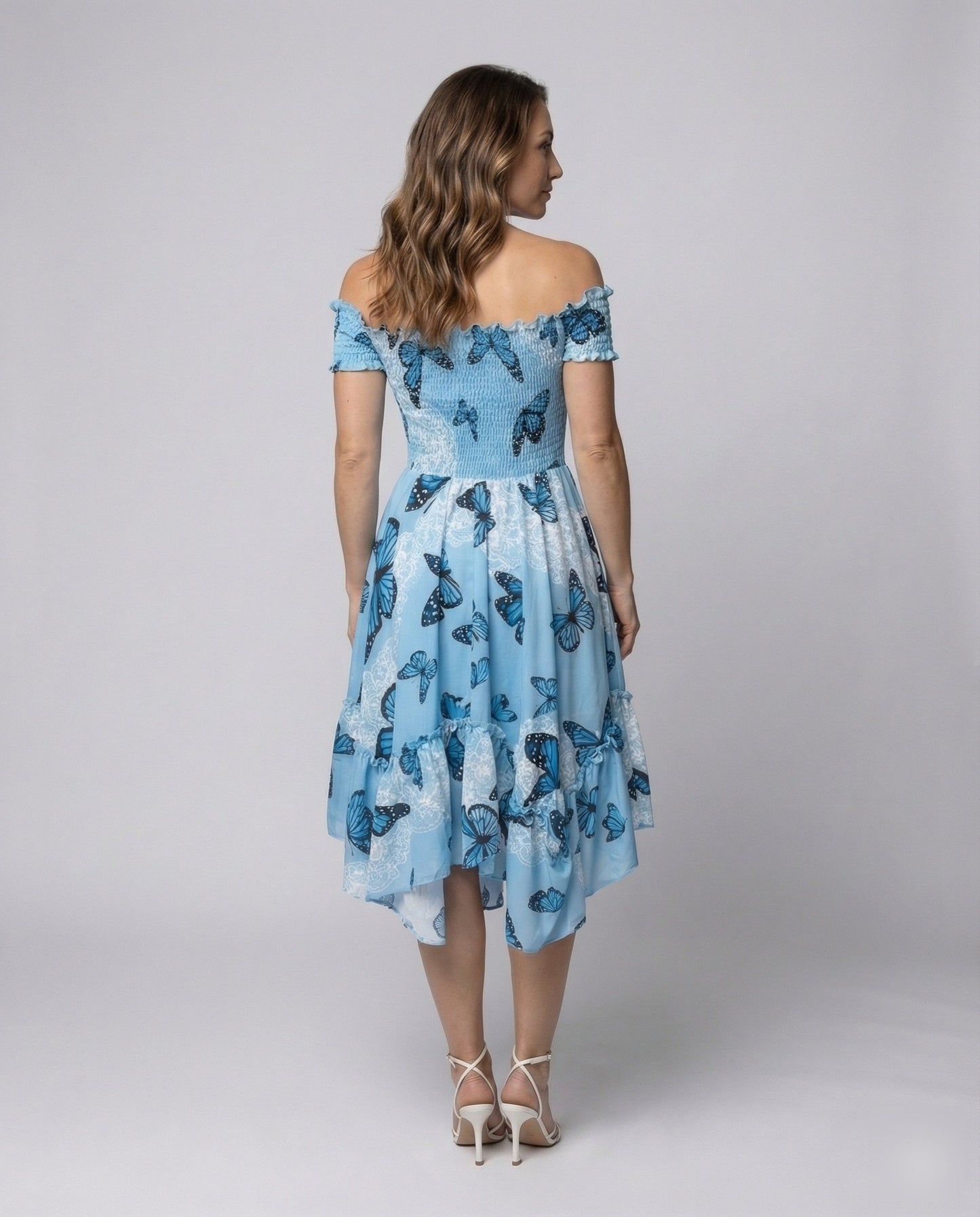 Product 15533336822090 - back_view