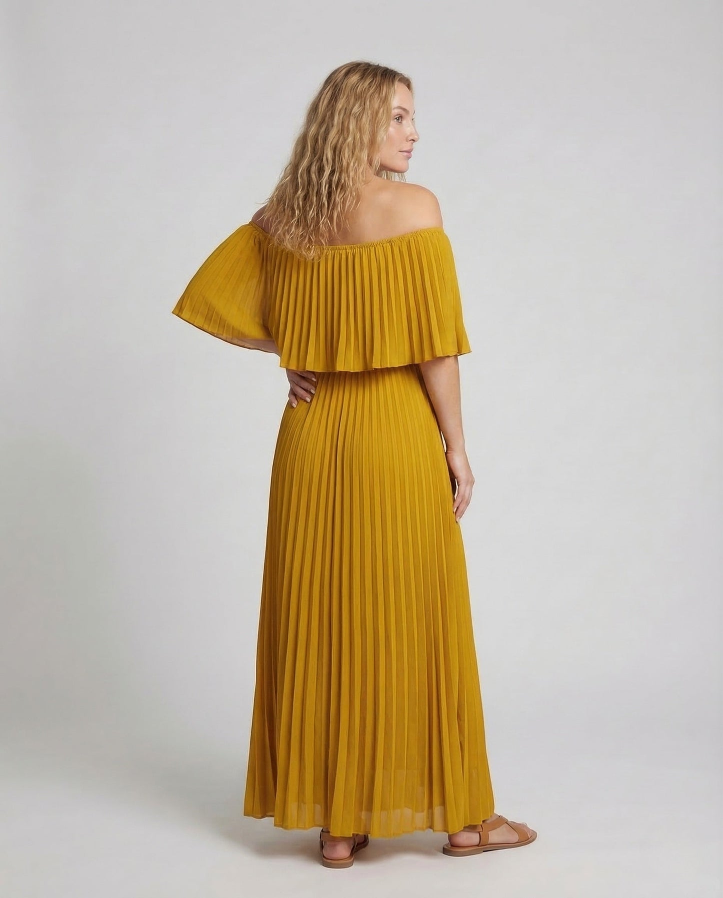 Product 15533336920394 - back_view