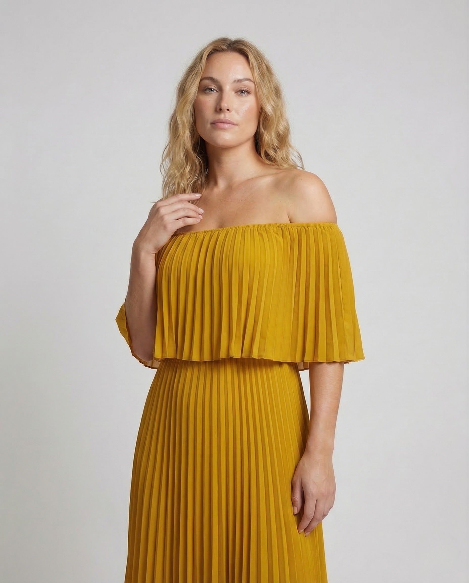 Product 15533336920394 - upper_body