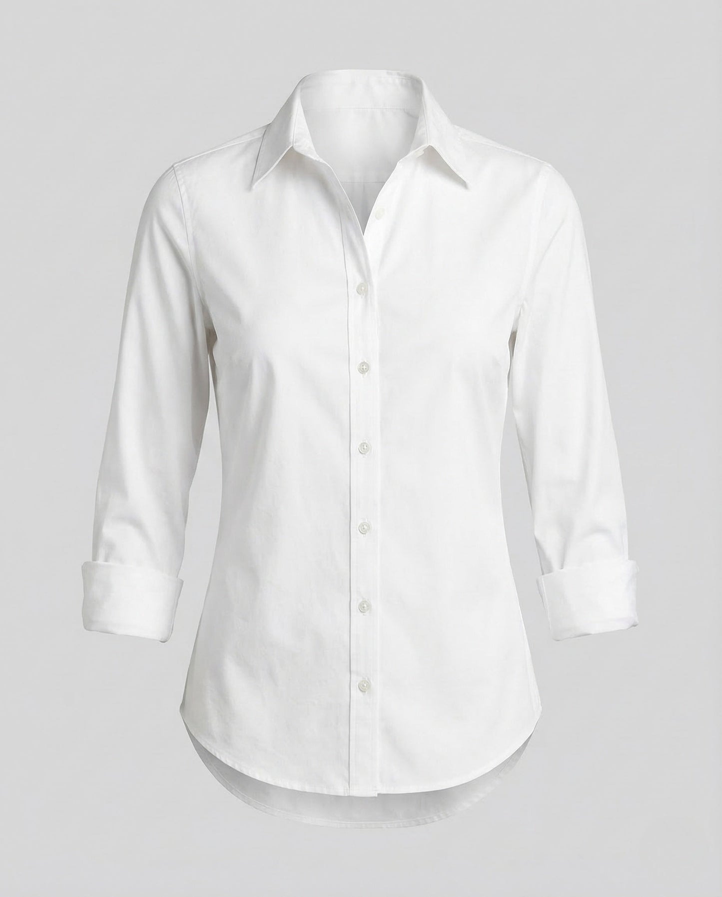 Product 15533337084234 - product_only