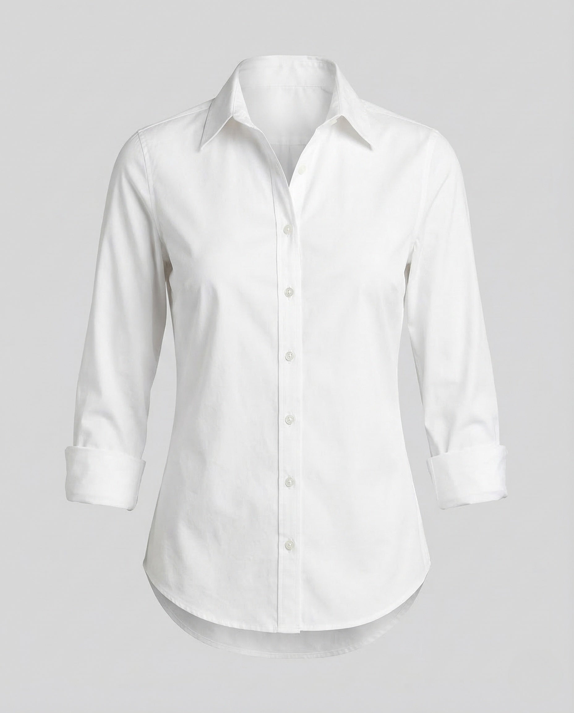 Product 15533337084234 - product_only