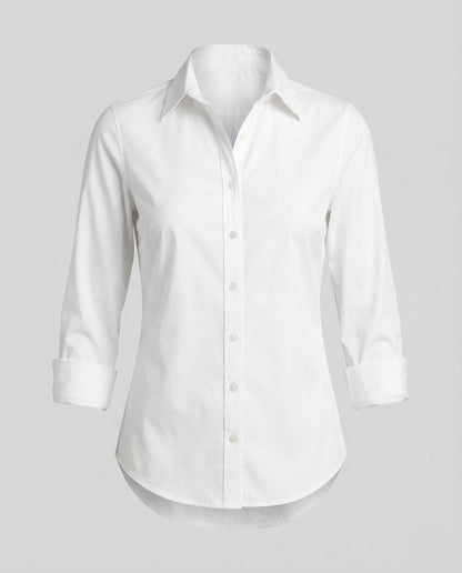 Product 15533337084234 - product_only