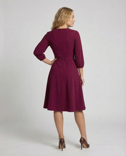 Product 15533337542986 - back_view