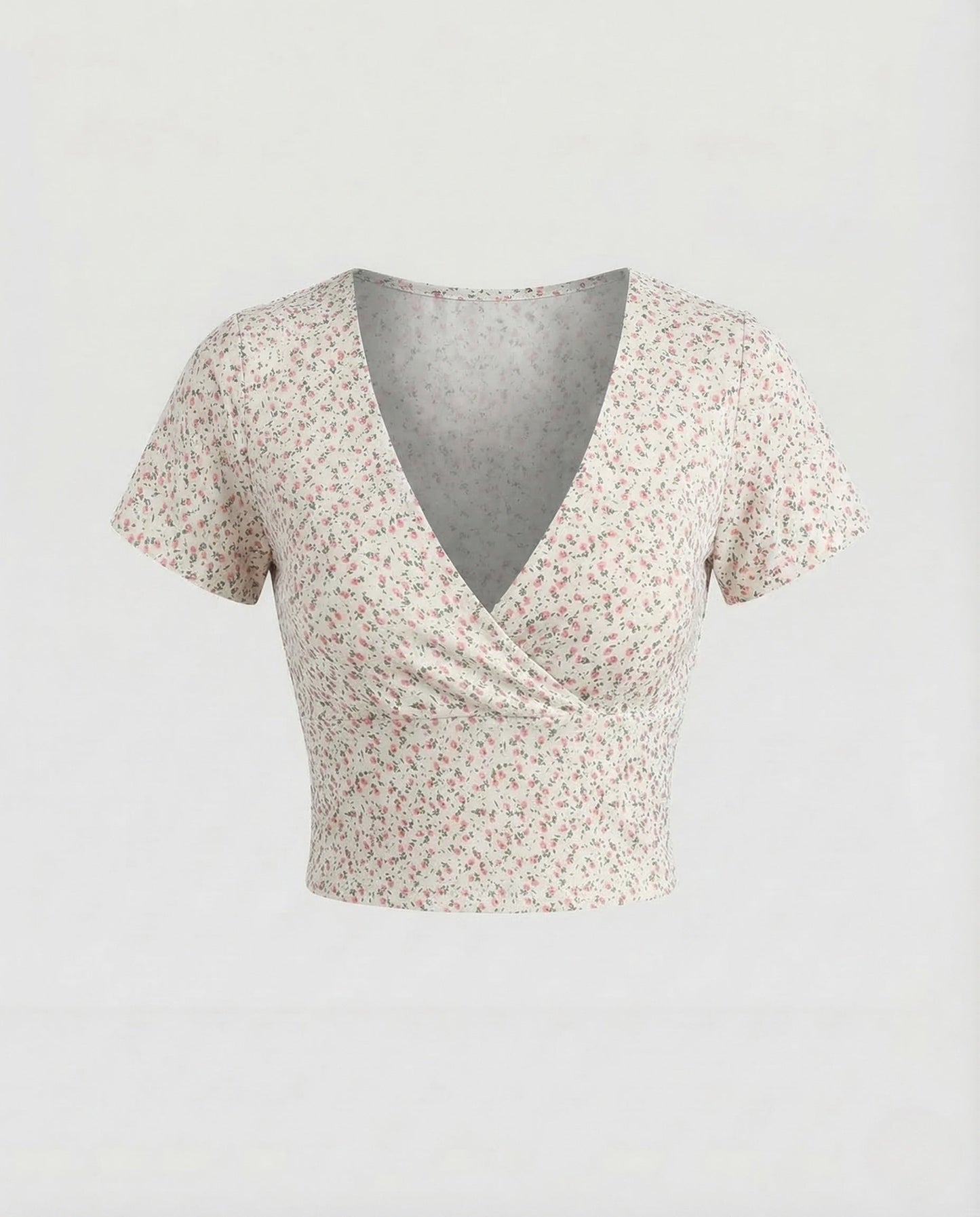 Product 15533337674058 - product_only