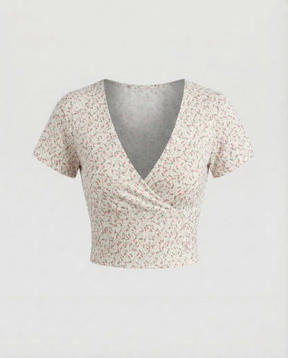 Product 15533337674058 - product_only