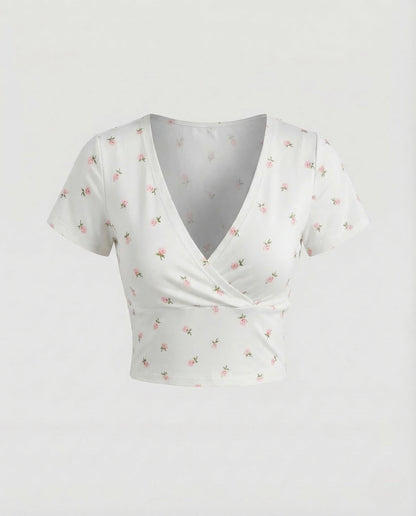 Product 15533337674058 - product_only