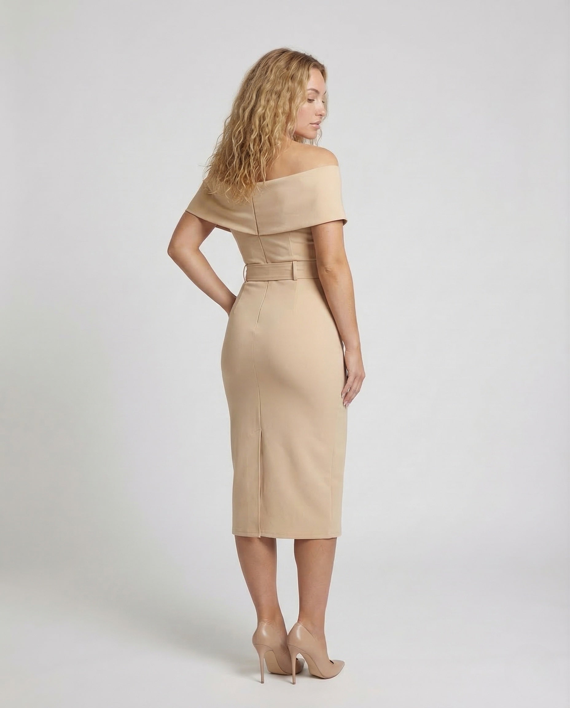 Product 15533337837898 - back_view