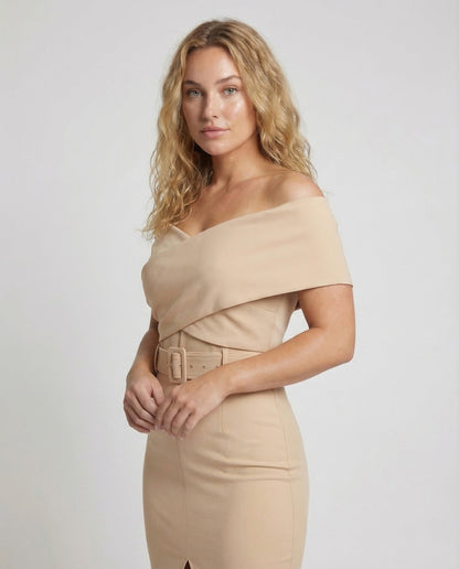 Product 15533337837898 - upper_body