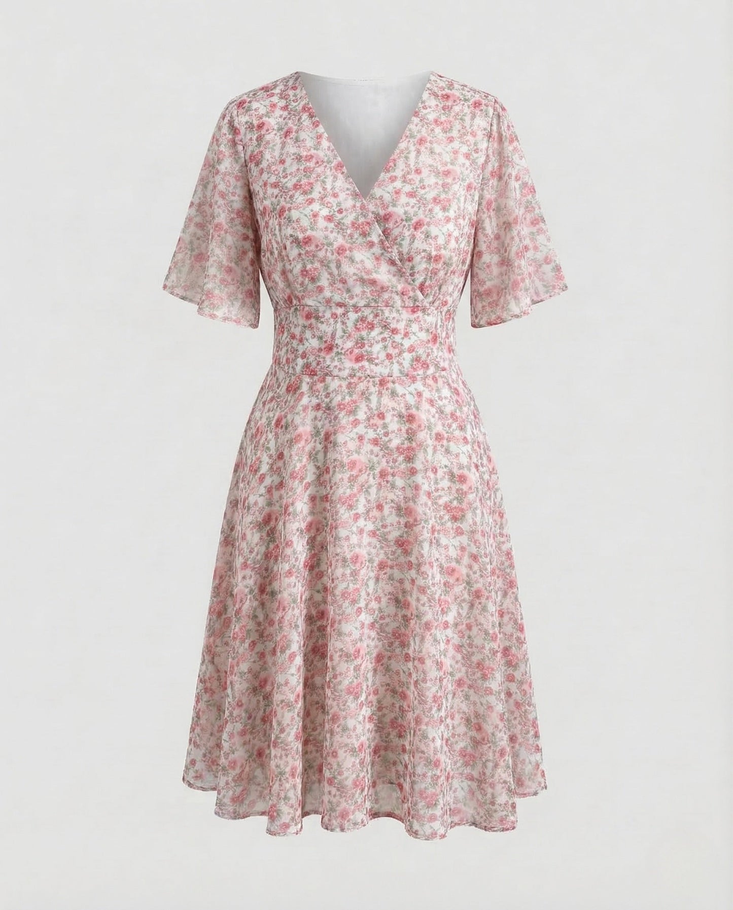 Product 15533338132810 - product_only