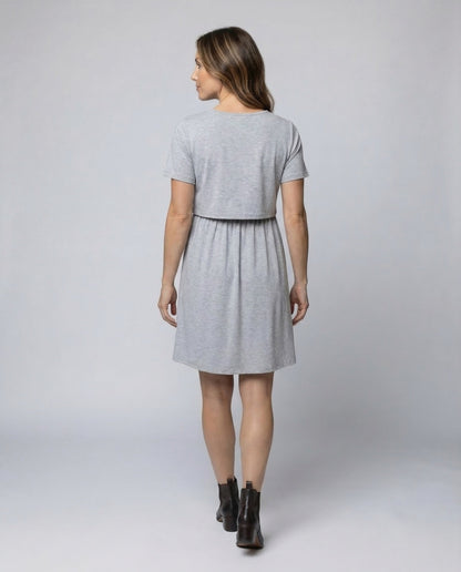 Product 15533338329418 - back_view