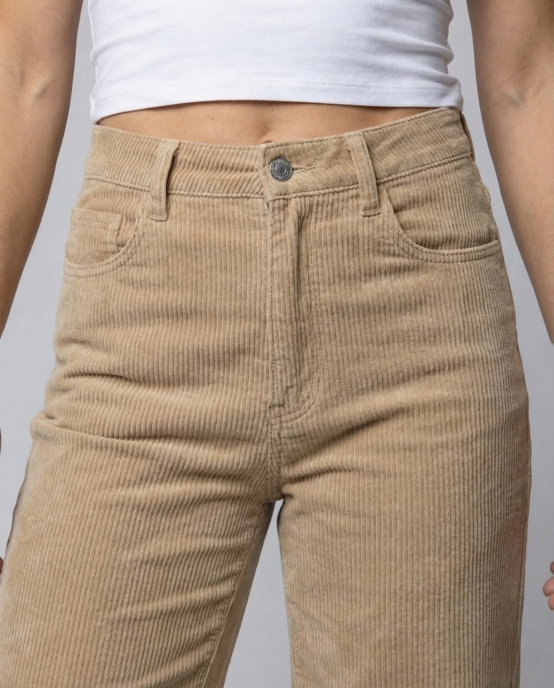 Product 15533338460490 - close_up_detail