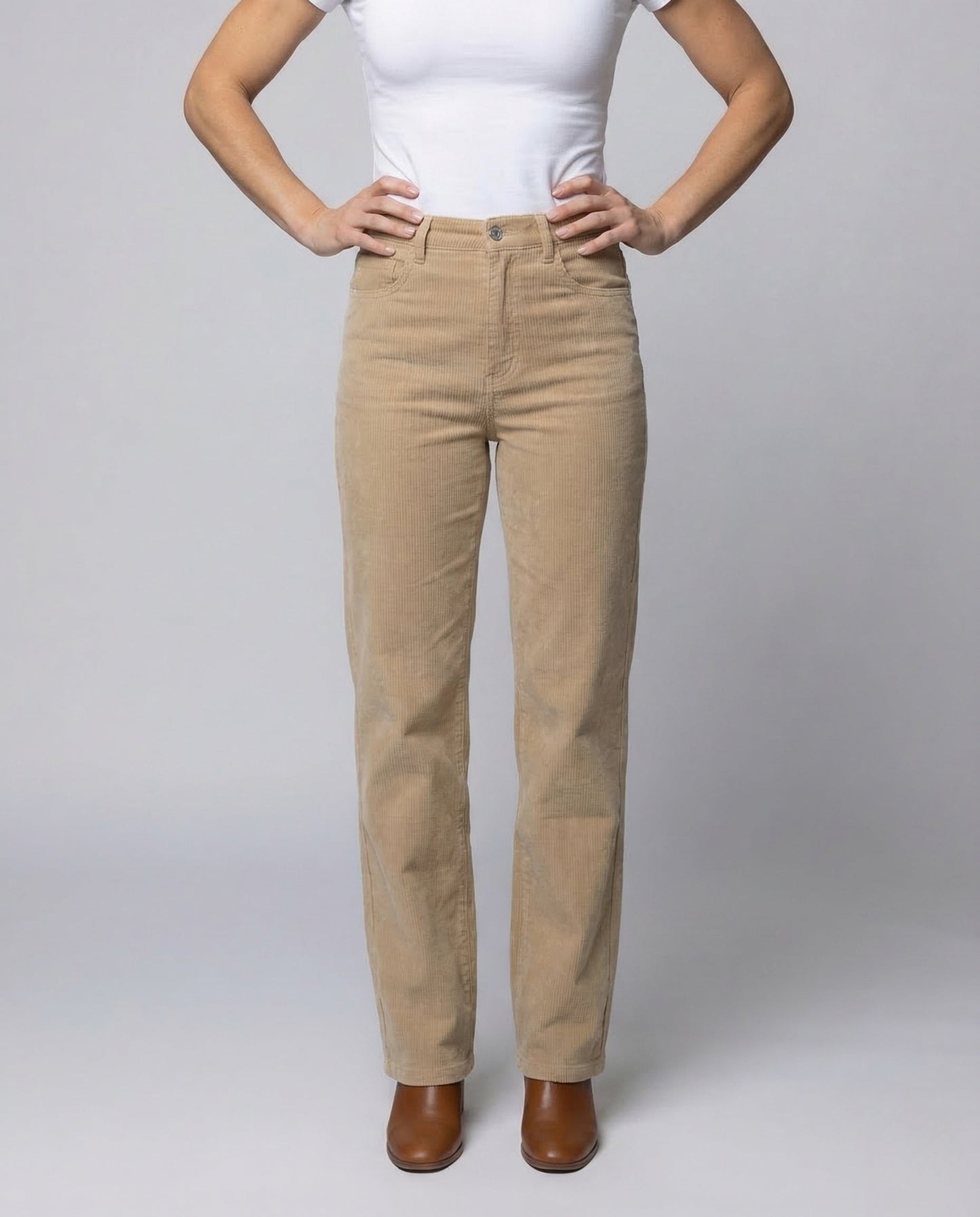 Product 15533338460490 - lower_body