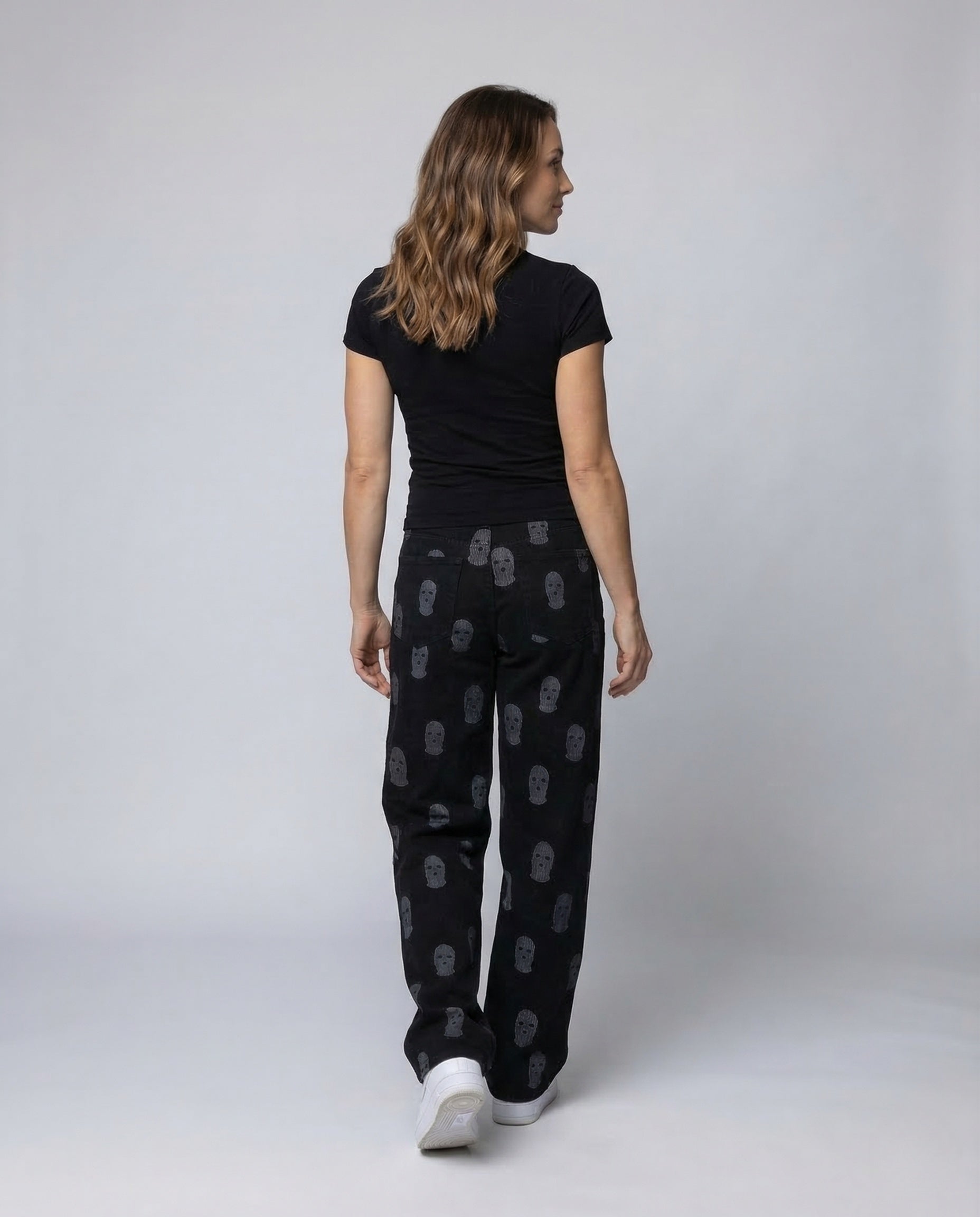 Product 15533338558794 - back_view