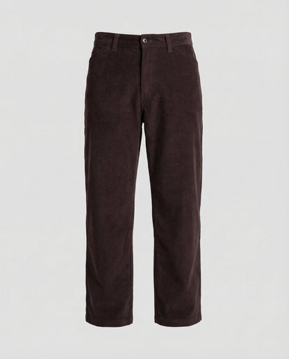 Product 15533338788170 - product_only