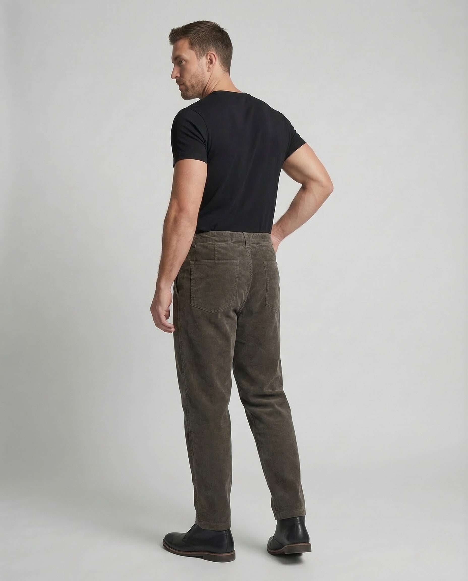 Product 15533339115850 - back_view