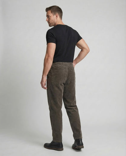 Product 15533339115850 - back_view