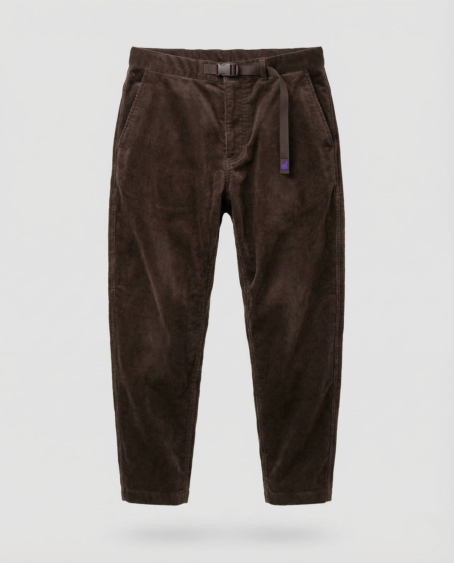 Product 15533339115850 - product_only