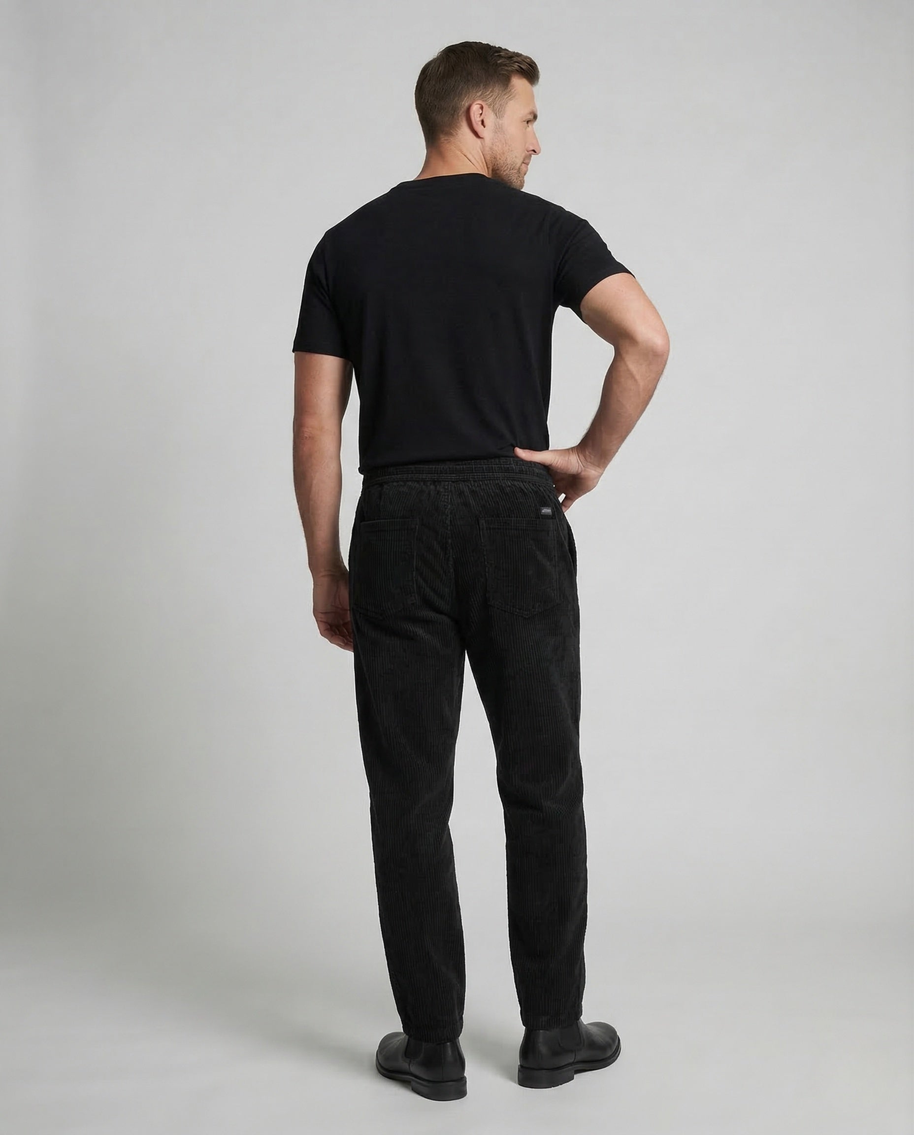 Product 15533339214154 - back_view