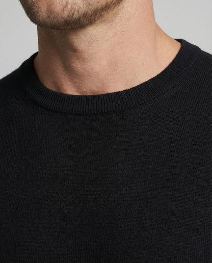 Product 15533339214154 - close_up_detail