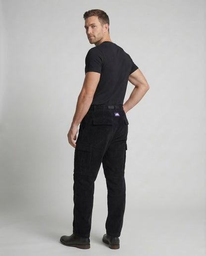 Product 15533339312458 - back_view
