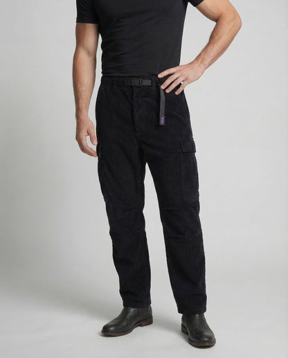 Product 15533339312458 - lower_body