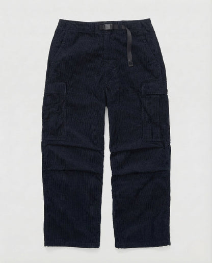 Product 15533339312458 - product_only