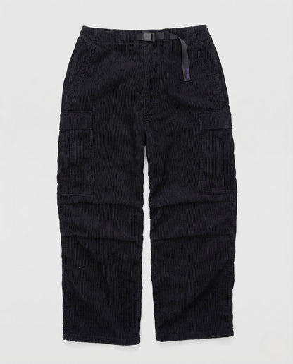 Product 15533339312458 - product_only