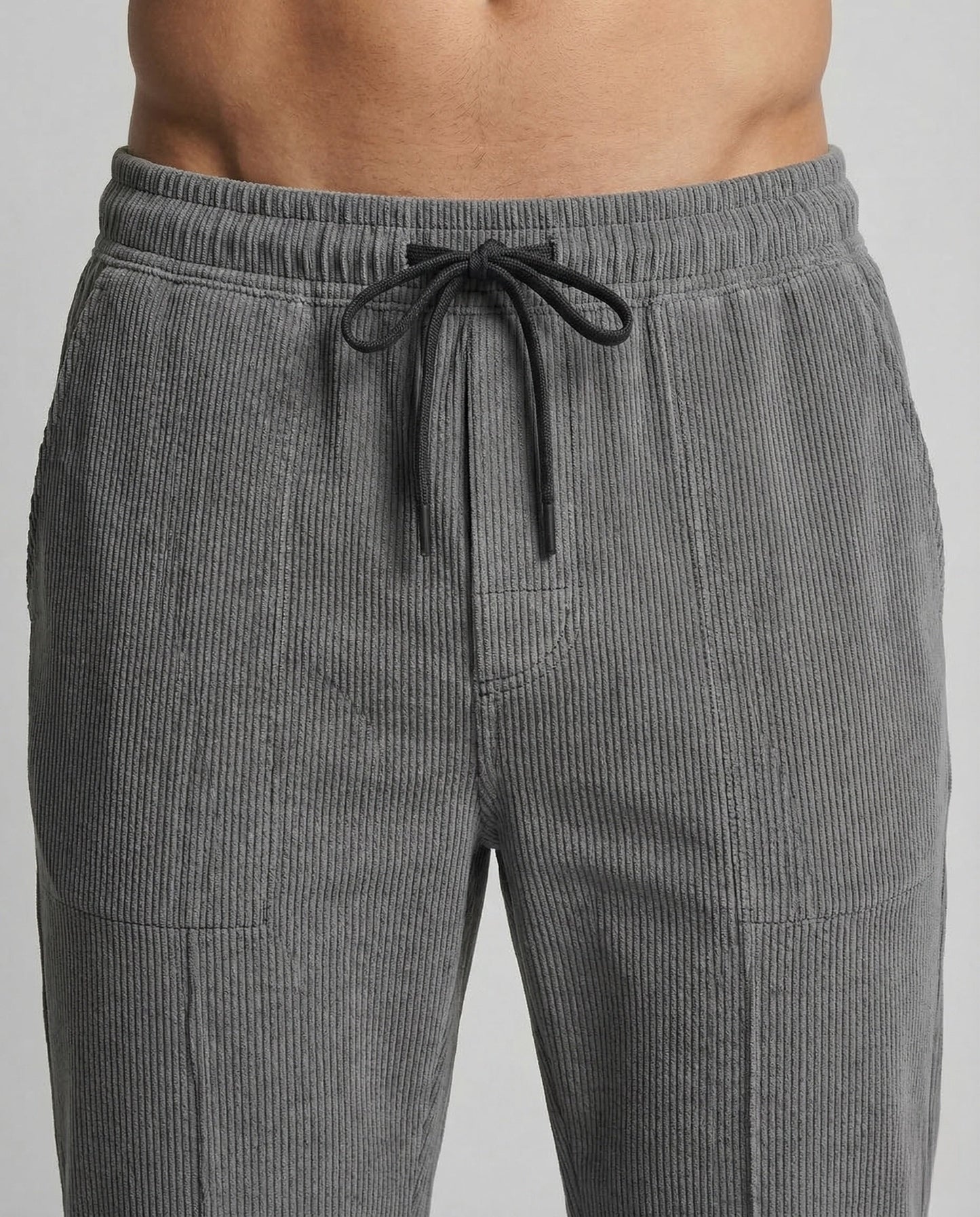 Product 15533339443530 - close_up_detail