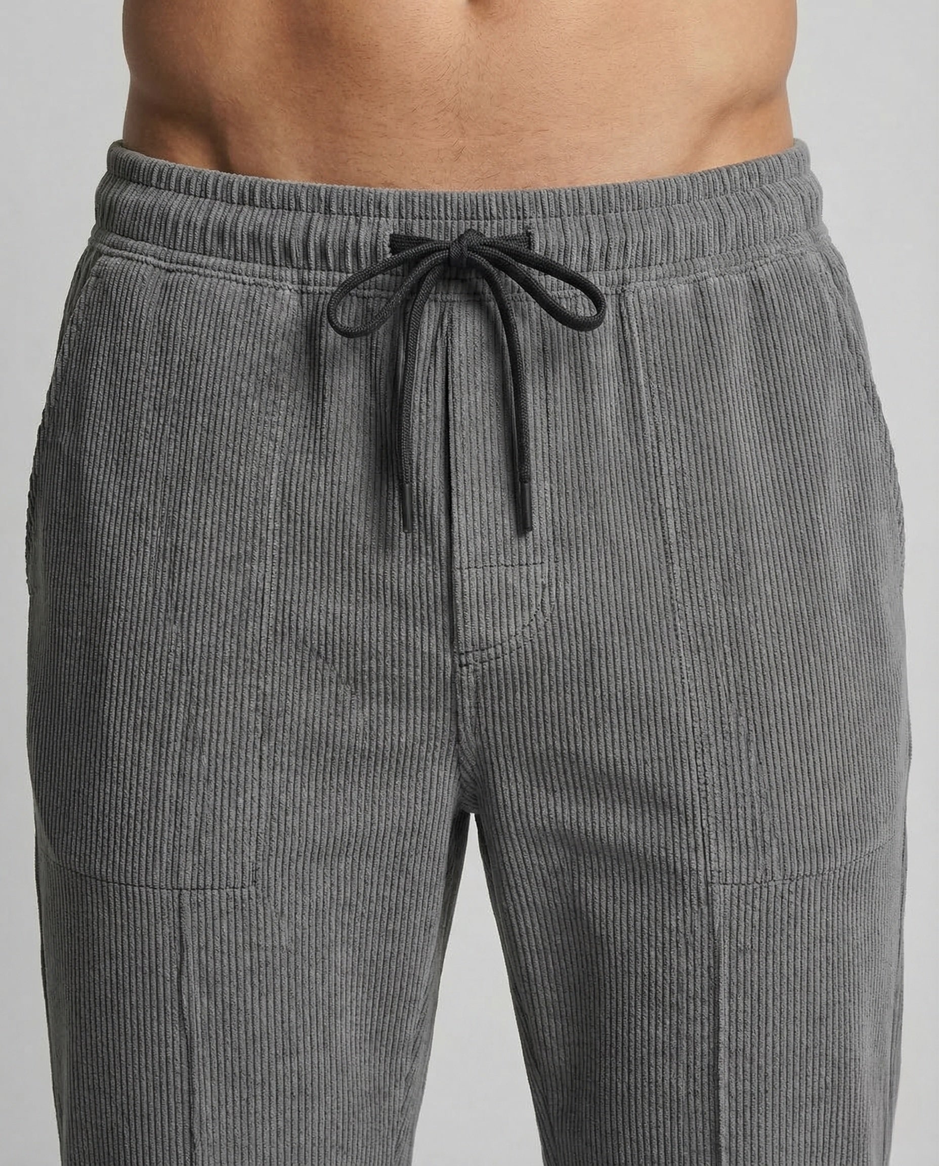Product 15533339443530 - close_up_detail