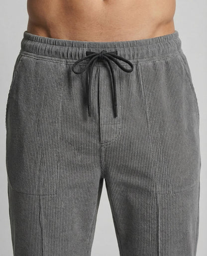Product 15533339443530 - close_up_detail
