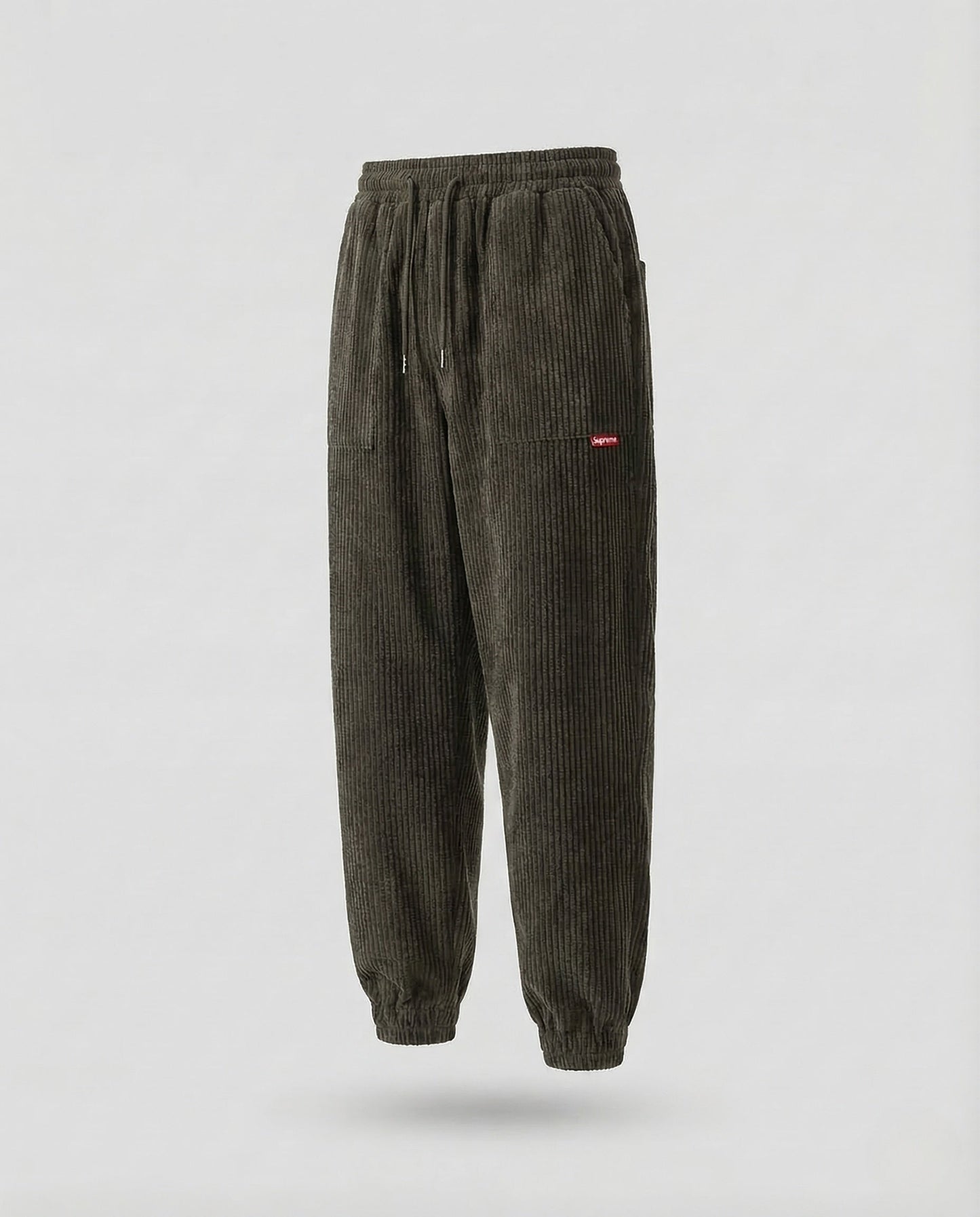 Product 15533339443530 - product_only