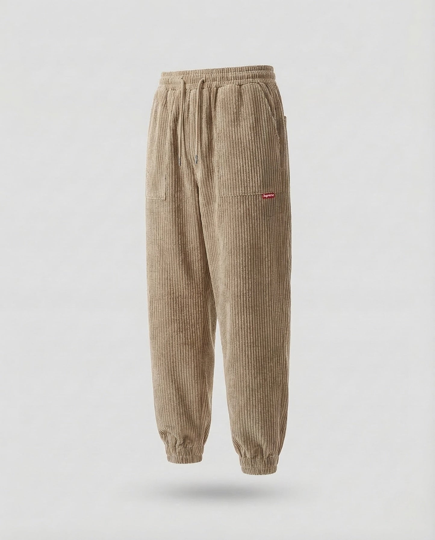 Product 15533339443530 - product_only