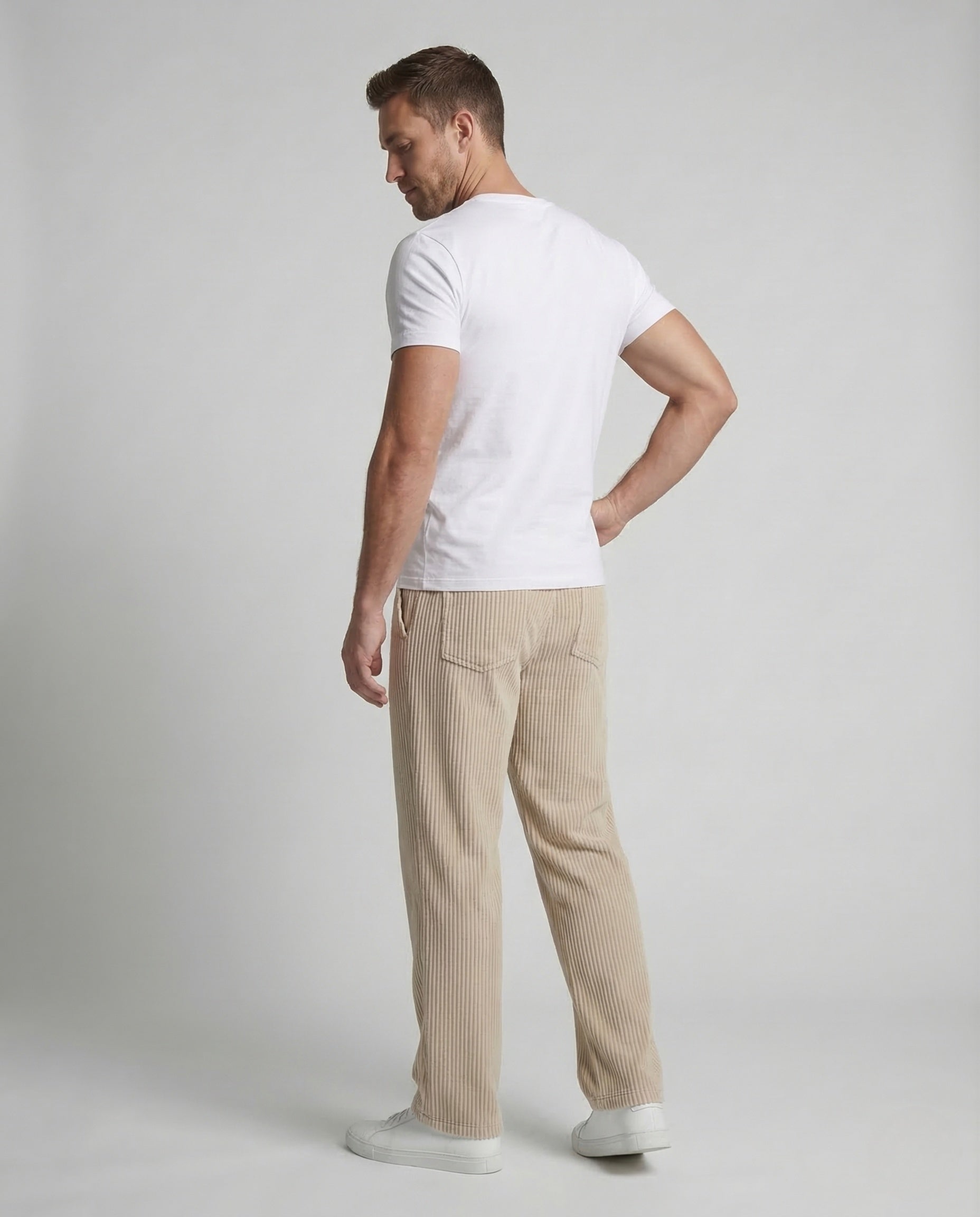 Product 15533339705674 - back_view