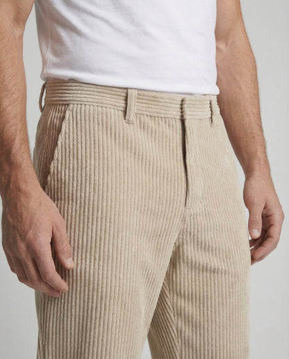 Product 15533339705674 - close_up_detail