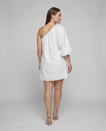 Product 15533341016394 - back_view