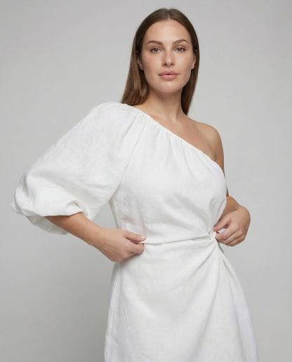 Product 15533341016394 - upper_body