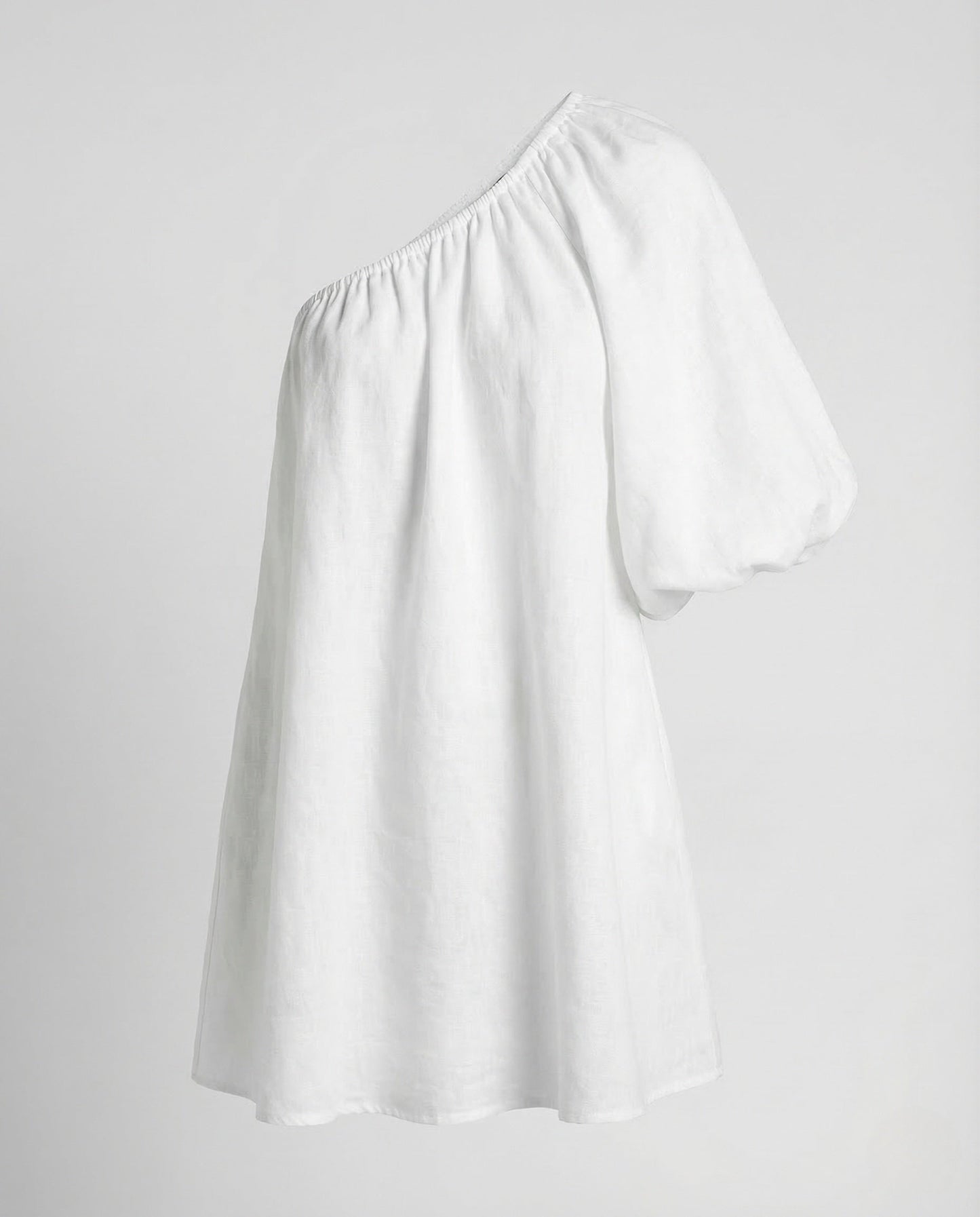Product 15533341016394 - product_only