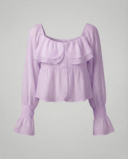 Product 15533341114698 - product_only