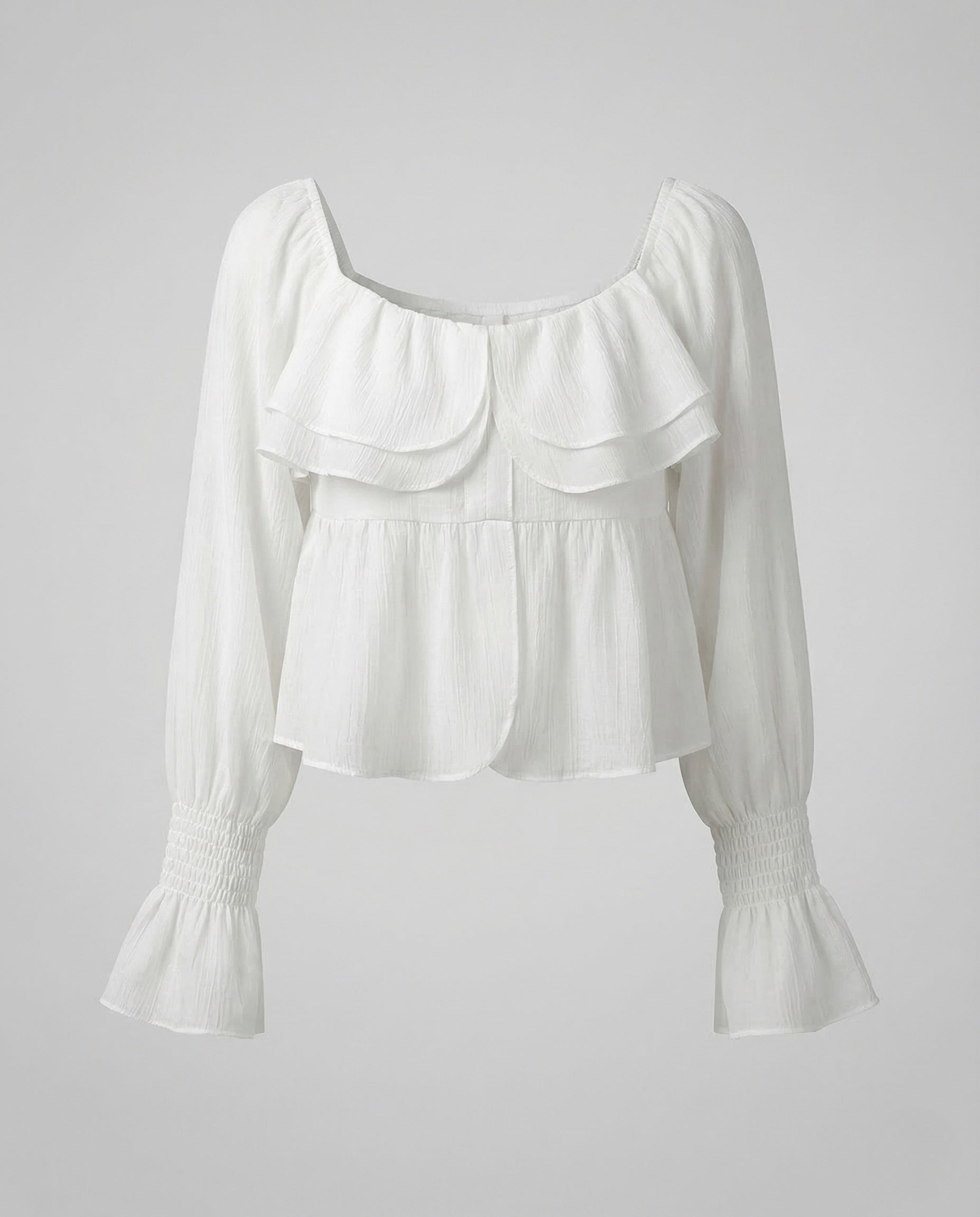 Product 15533341114698 - product_only