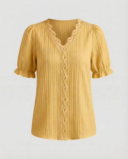 Product 15533341213002 - product_only