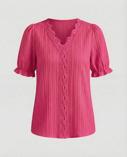 Product 15533341213002 - product_only