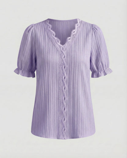 Product 15533341213002 - product_only