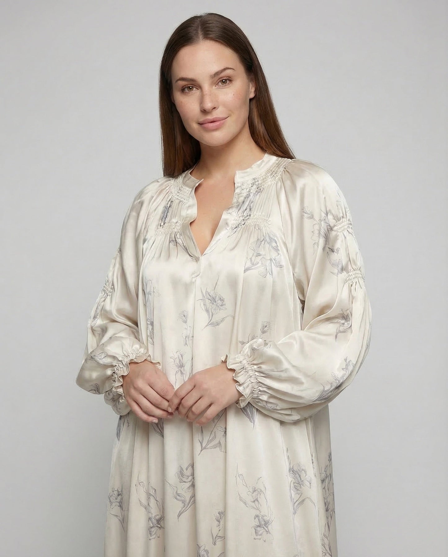 Product 15533341344074 - upper_body