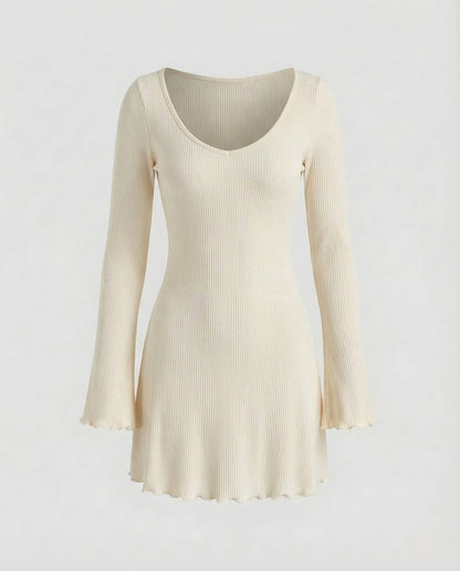 Product 15533341475146 - product_only