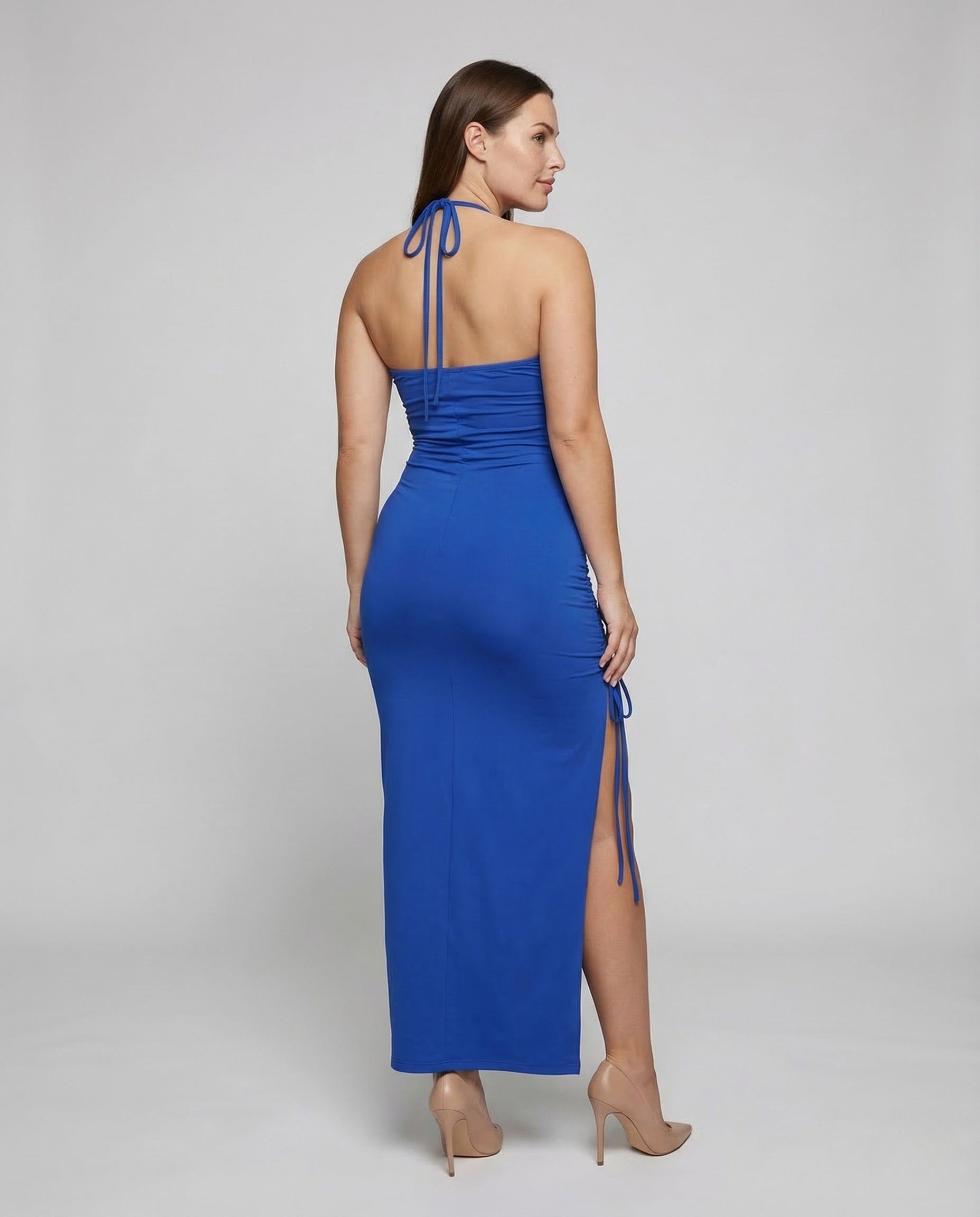 Product 15533341638986 - back_view