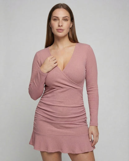 Product 15533341802826 - upper_body